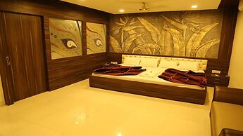 Hotel Kings Way