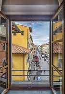 Rinascimento Bed & Breakfast
