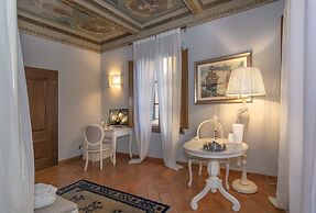 Rinascimento Bed & Breakfast