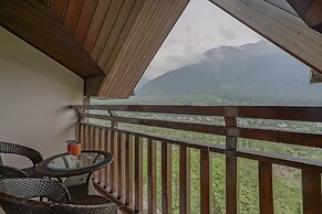 The Chinar Resort & Spa, Pahalgam