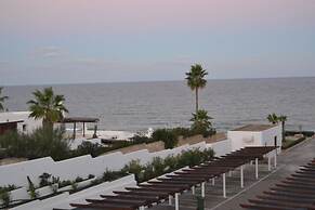 Marina Beach  Private Pool&Beach