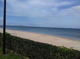 Marina Beach  Private Pool&Beach