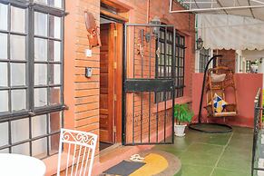 Sherry Homes Zana 2