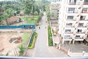 Sherry Homes Zana 2