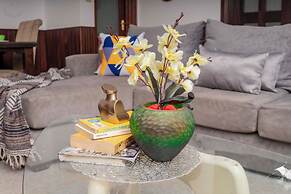 Sherry Homes Zana 2