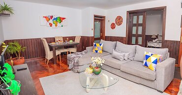 Sherry Homes Zana 2