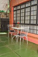 Sherry Homes Zana 2