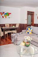 Sherry Homes Zana 2