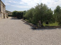 Villa Bacchus