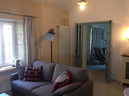 Villa Bacchus