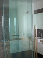 NorthPoint Pattaya with Sea View