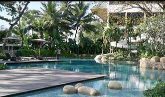 NorthPoint Pattaya with Sea View
