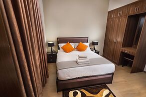 OSKENA Vacation Homes- Elite 10 Residential