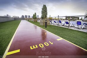 OSKENA Vacation Homes- Elite 10 Residential