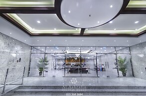 OSKENA Vacation Homes- Elite 10 Residential