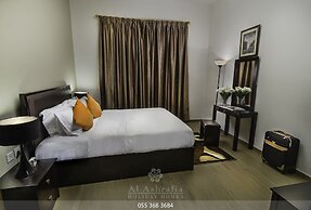 OSKENA Vacation Homes- Elite 10 Residential