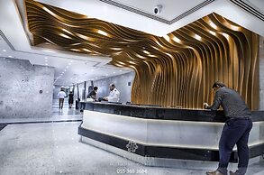 OSKENA Vacation Homes- Elite 10 Residential