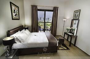OSKENA Vacation Homes- Elite 10 Residential