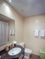 OSKENA Vacation Homes- Elite 10 Residential