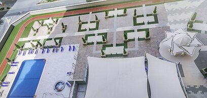 OSKENA Vacation Homes- Elite 10 Residential