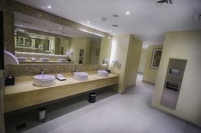 OSKENA Vacation Homes- Elite 10 Residential