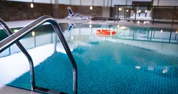 OSKENA Vacation Homes- Elite 10 Residential