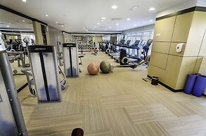 OSKENA Vacation Homes- Elite 10 Residential