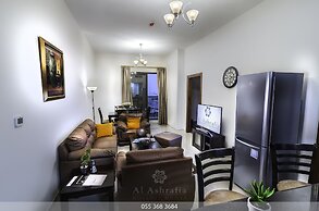OSKENA Vacation Homes- Elite 10 Residential