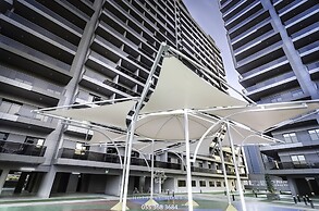 OSKENA Vacation Homes- Elite 10 Residential