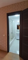Vesta Samara Hotel