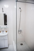 Vesta Samara Hotel