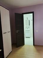 Vesta Samara Hotel