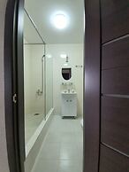 Vesta Samara Hotel