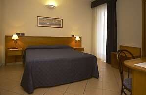 Lion's Hotel