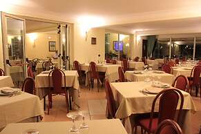 Lion's Hotel