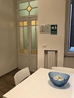 Roma My Home B&B