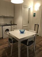 Roma My Home B&B