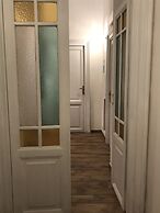 Roma My Home B&B
