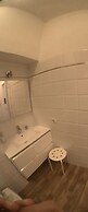Roma My Home B&B