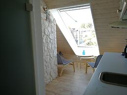 Apartmenthaus in Walle