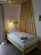 Apartmenthaus in Walle