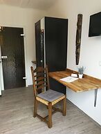 Apartmenthaus in Walle