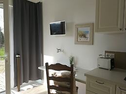 Apartmenthaus in Walle