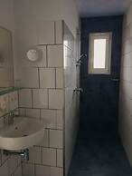 Apartmenthaus in Walle