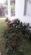 Sweethome - Hostel