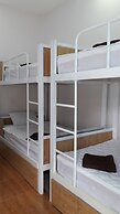 Sweethome - Hostel