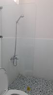 Sweethome - Hostel