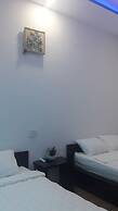 Sweethome - Hostel
