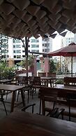 Sweethome - Hostel