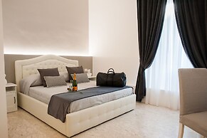 Lifestyle Veneto Suite